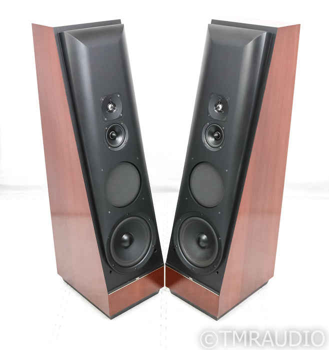 Thiel CS3.6 Floorstanding Speakers