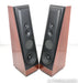 Thiel CS3.6 Floorstanding Speakers