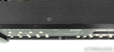 Anthem Statement D2 7.1 Channel Home Theater Processor; Remote