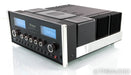 McIntosh MA6900 Stereo Integrated Amplifier; MA-6900; Remote; MM Phono