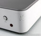 Peachtree DAC-iT DAC; D/A Converter; Remote