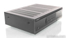 Oppo UDP-205 Ultra HD Universal Blu-Ray Disc Player; UDP205; Remote