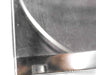 Music Hall mmf-2.2 Belt Drive Turntable; Music Hall Tracker MM Cartridge