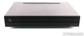 PS Audio Stellar S300 Stereo Power Amplifier; S-300 (Used)