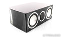 Monitor Audio Gold GXC150 Center Channel Speaker; Gloss Black; GXC-150