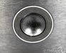 Focal Electra 1007 S Bookshelf Speakers w/ Stands