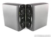 Definitive Technology StudioMonitor 65 Bookshelf Speakers