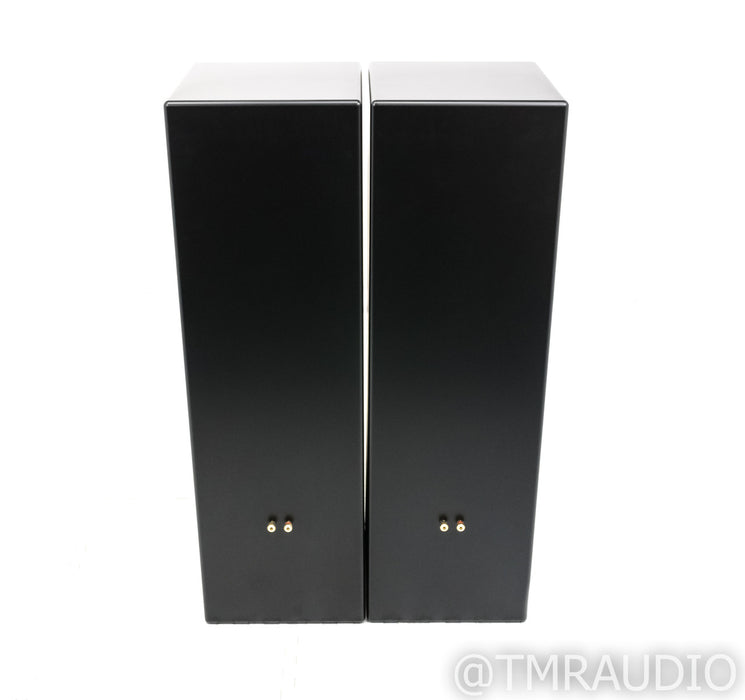 Tekton Design Lore Floorstanding Speakers