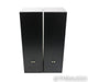 Tekton Design Lore Floorstanding Speakers