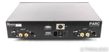 Rives Audio PARC Parametric Adaptive Room Compensation; Low Frequency Attenuator