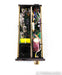 E.A.R. 834P Stereo Tube MM Phono Preamplifier; 834-P; Modified