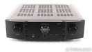 Marantz PM15S2 Limited Edition Stereo Integrated Amplifier; PM-15S2 LE; Remote