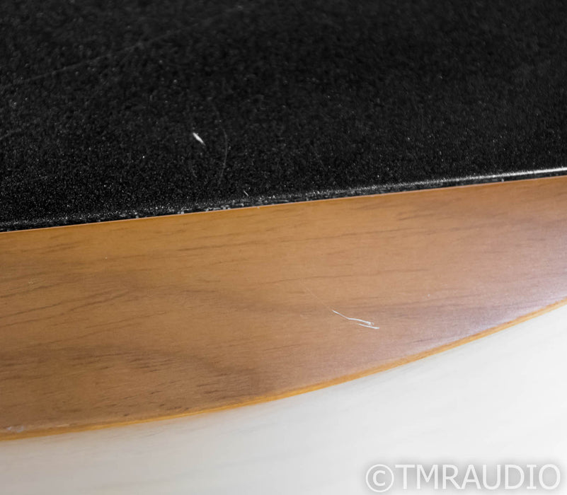 Focal Electra SW1000Be 13" Powered Subwoofer; SW-1000 Be