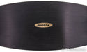 Transparent Audio Ultra Speaker Cables; Gen 5; 10ft Pair
