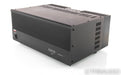 Adcom GFA-555II Stereo Power Amplifier; GFA555 II