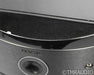Focal Electra 1007 S Bookshelf Speakers w/ Stands