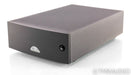 Naim HiCap DR Power Supply