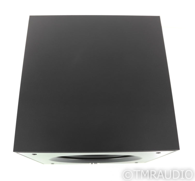 Paradigm Defiance V12 12" Powered Subwoofer