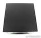 Paradigm Defiance V12 12" Powered Subwoofer