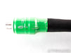 Shunyata Python Helix Alpha Power Cable; 6ft AC Cord