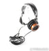 Grado RS1 Open Back Headphones; 1/4" Cable; RS-1
