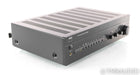 NAD C 325BEE Stereo Integrated Amplifier; 325-BEE (No Remote)
