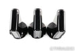KEF Universal Wireless Speaker Transmitting System; SP3752