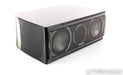 Monitor Audio Gold GXC150 Center Channel Speaker; Gloss Black; GXC-150