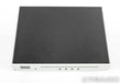 Pro-Ject CD Box S CD Player; Remote; Silver