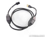 Transparent Audio PowerLink Plus Power Cable; 2m AC Cord