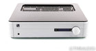 PS Audio BHK Signature Stereo Tube Hybrid Preamplifier; Tungsram Tubes (Used)