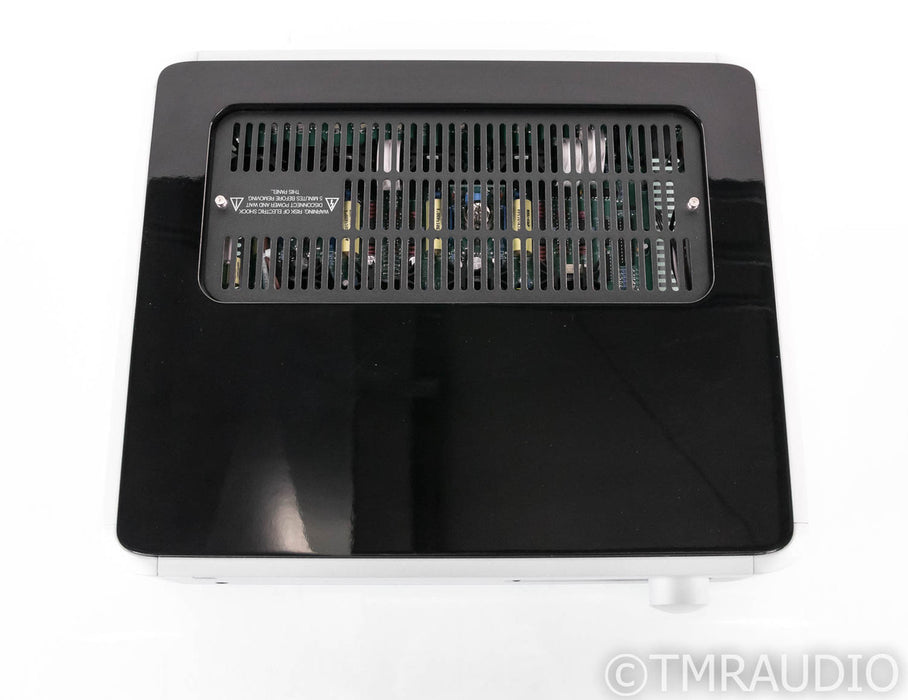 PS Audio BHK Signature Stereo Tube Hybrid Preamplifier; Tungsram Tubes (Used)