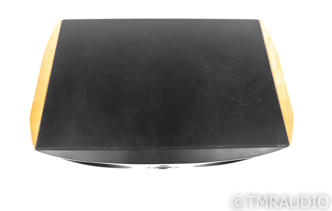 Focal Electra CC 1000 S Center Channel Speaker; CC-1000S