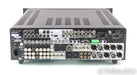 Anthem Statement D2 7.1 Channel Home Theater Processor; Remote