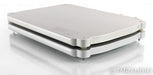 MSB Technology Analog DAC