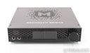Mytek Brooklyn Bridge Network Streaming DAC; Preamplifier; Wifi; Remote