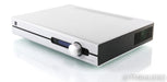 PS Audio Stellar Gain Cell DAC; D/A Converter, Remote; Silver (Used)