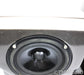 Wilson Audio Cub Series 2 Bookshelf Speakers
