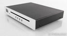 Pro-Ject CD Box S CD Player; Remote; Silver