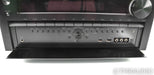 Onkyo TX-NR809 7.2 Channel Home Theater Receiver; TXNR809; Remote