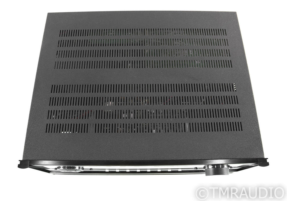 Anthem MRX 700 7.1 Channel Home Theater Receiver