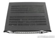 Anthem MRX 700 7.1 Channel Home Theater Receiver