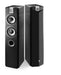 Focal Chorus 716 Floorstanding Speakers