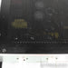 Audio Research SP-6C Vintage Stereo Tube Preamplifier; MM Phono; Box