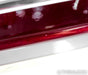 Carver 275 Stereo Tube Power Amplifier; Crimson 275