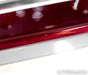Carver 275 Stereo Tube Power Amplifier; Crimson 275