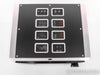 NAD M17 7.1 Channel Home Theater Processor; M-17; Master Series; Remote