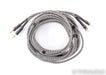 Cardas Clear Sennheiser HD 800 Headphone Cable; 3m