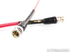 Nordost Norse 2 Heimdall 2 BNC Digital Coaxial Cable