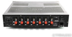 Emotiva A-700 BasX 7 Channel Power Amplifier; A700(New / Open box)
